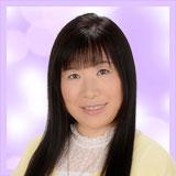 律姫先生のプロフィール写真