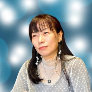 千華先生のプロフィール写真