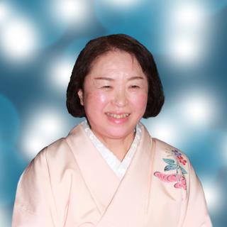 招霊先生のプロフィール写真