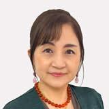 サトウ純子先生のプロフィール写真