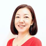 ももいもけこ先生のプロフィール写真