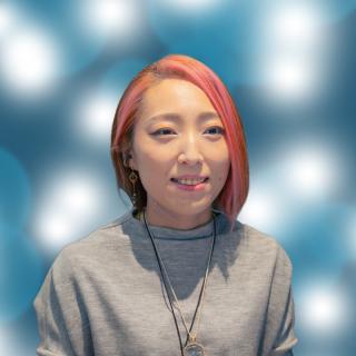 のプロフィール写真