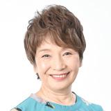 マダム葉先生のプロフィール写真