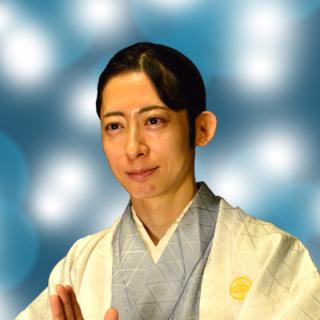 神田　蓮司先生のプロフィール写真