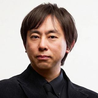 カルマ勇人先生のプロフィール写真