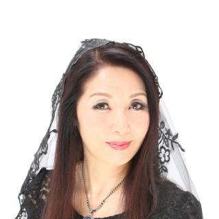 櫻 紫玉先生