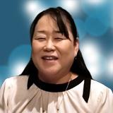 癒吉先生のプロフィール写真