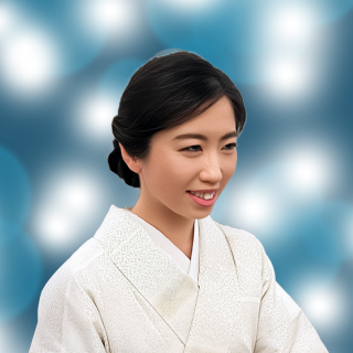 若宮 未瑚都先生のプロフィール写真