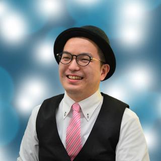 オーバーチュア先生