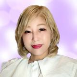 月愛先生