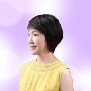 莉帆先生のプロフィール写真