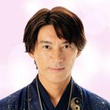 巧海先生のプロフィール写真