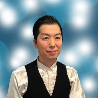 是空先生のプロフィール写真