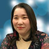 星名来美先生のプロフィール写真