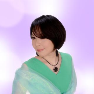 天女水先生のプロフィール写真