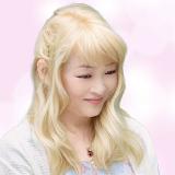 まゆ愛音先生のプロフィール写真