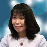 幾龍彩香先生のプロフィール写真