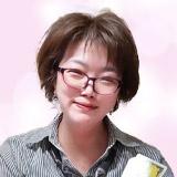 ゼナル聖先生のプロフィール写真
