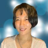 桃青先生のプロフィール写真