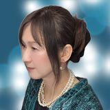 蒼 Morpho先生のプロフィール写真