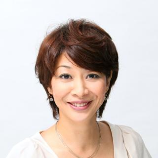 あすか麻帆先生のプロフィール写真