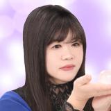 真見先生のプロフィール写真