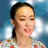 hitihana先生