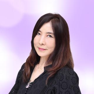 琉羽先生のプロフィール写真