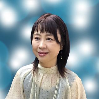 尊妃先生のプロフィール写真