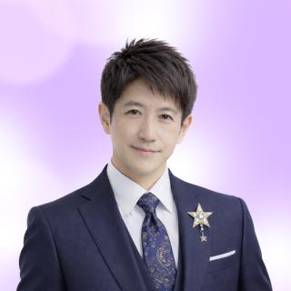 輝祈先生のプロフィール写真