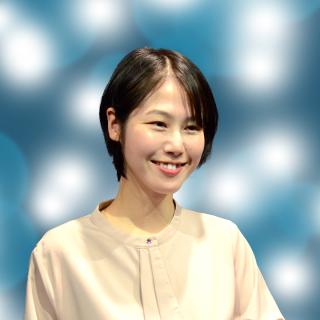 あかつき　こう先生のプロフィール写真