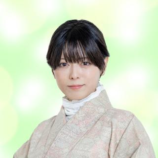 鳥居さり先生のプロフィール写真