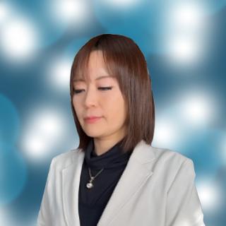 アミカユウ先生のプロフィール写真