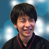星流先生