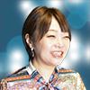 コトハ先生