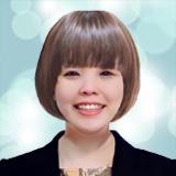穏響先生のプロフィール写真