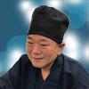 光翼先生