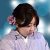結心先生