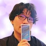 朝霧先生のプロフィール写真