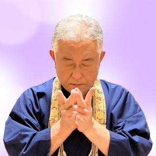のプロフィール写真