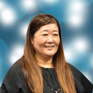 のプロフィール写真