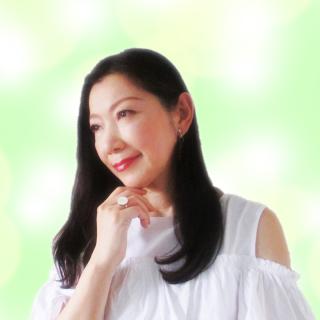 のプロフィール写真