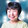 葛原さら先生