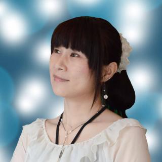 Ｍａｋｉ先生のプロフィール写真