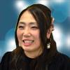 ライラ先生
