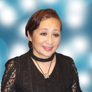 紗亜良先生のプロフィール写真