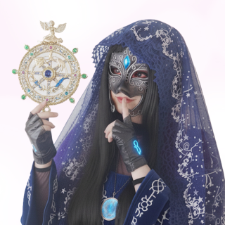 宙羽先生のプロフィール写真