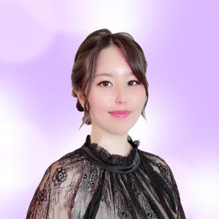 詠華先生のプロフィール写真