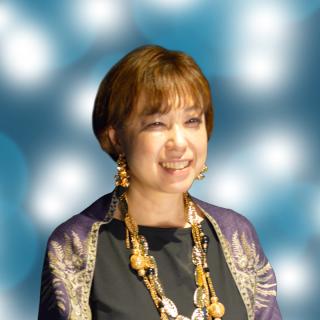 霧月先生のプロフィール写真