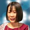 愛花ゆり先生